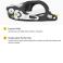 Leatherman LE1010 - 