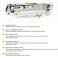 Leatherman LE1007 - 
