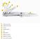 Leatherman LE1007 - 