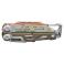 Mesa Verde Leatherman 833441 Closed - Mesa Verde | Closed