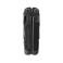 Leatherman LE1024 - 
