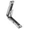 Leatherman LE1001 - 
