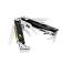Leatherman LE1016 - 