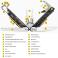 Tundrascape Leatherman 833318 - Tundrascape