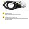 Leatherman LE1009 - 