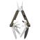 Leatherman LE1000 - 
