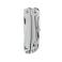 Stainless Steel Leatherman 831426 Closed - Stainless Steel | Closed