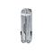 Leatherman LE1013 - 