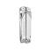 Leatherman LE1006 - 