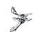 Leatherman LE1017 - 
