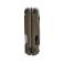 Leatherman LE1000 - 