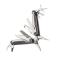Leatherman LE1003 - 