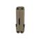 Coyote/Tan Leatherman 832721 Closed - Coyote/Tan | Closed