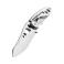 Leatherman LE1020 - 