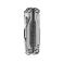 Leatherman LE1003 - 