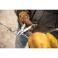 Leatherman LE1002 - 