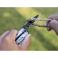 Leatherman LE1001 - 