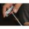 Leatherman LE1020 - 