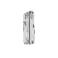 Stainless Steel Leatherman 832127 Closed - Stainless Steel | Closed