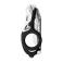 Leatherman LE1009 - 