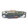 Tundrascape Leatherman 833318 Closed - Tundrascape | Closed