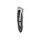 Leatherman LE1019 - 