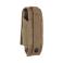 Brown Leatherman 930366 Back View - Brown