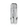 Leatherman LE1022 - 
