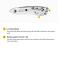 Leatherman LE1020 - 