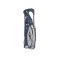 Verdant Leatherman 833121 Back View - Verdant