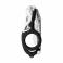 Black Leatherman 831741 Closed - Black | Closed