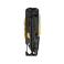 Black Leatherman 832511 Closed - Black | Closed