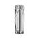Leatherman LE1023 - 