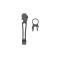 Leatherman LE1005 - 