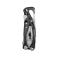 Leatherman LE1018 - 