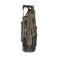 Coyote/Tan Leatherman 832720 Closed - Coyote/Tan | Closed