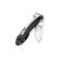 Leatherman LE1019 - 