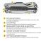 Leatherman LE1003 - 