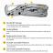 Leatherman LE1017 - 