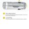 Leatherman LE1012 - 