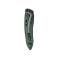 OD Green Leatherman 833159 Closed - OD Green | Closed