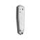 Leatherman LE1008 - 