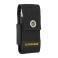 Leatherman LE1004 - 