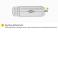 Leatherman LE1084 - 