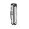 Leatherman LE1001 - 