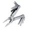 Leatherman LE1022 - 