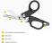 Leatherman LE1010 - 