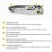 Leatherman LE1008 - 
