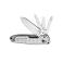 Leatherman LE1008 - 