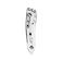 Leatherman LE1020 - 